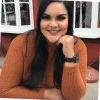 Laura Alonzo