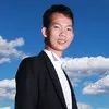 Aflen Chen