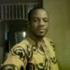 Ganiu Olawale Ogunlade