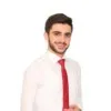 Vartan Nareg Jibelian