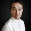 Tony Chung