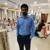 Sidharth Tyagi