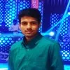 CA Himanshu Aggarwal