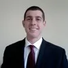 Andrew Frazer