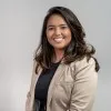 Daniella Castillo Flores
