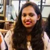 Kavya Mruthyunjaya