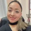 Ceyna Valles