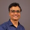 Sanjay Katkar