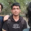 MOHD BILAL