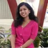 Suchita Shelke