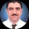 Hekmat ALTILLAWI