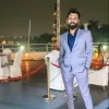 Sunil Shaw