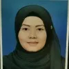 Asiah Moin