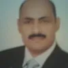 sayed hasanein