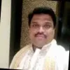 debangshu roy