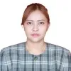 Andi Mutiara Citra