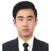 Yuseong Lee