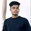 Majeesh