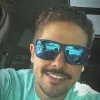 Dillon Rosenbam