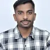 Preetam Shigli