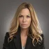 Lisa Feingold