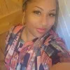 Tameca Bailey