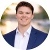 Austin Baker