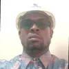 Chigozie Ogueri