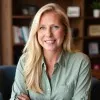 Carrie Talick