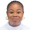 Abiodun Ositade