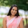 Dehami Pathirana