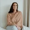 Abbey Gilfoyle
