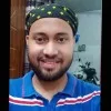 Naushad Ansari