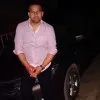Ayush Malik
