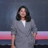 Sudeshna Bhattacharya