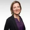 Karen Gorecki