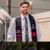 Jose Ramirez