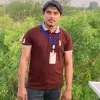 Shahbaz Ahmad