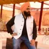Avneet Singh