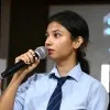 Shampurna Rakshit