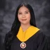 Arlyn Mariel Silva