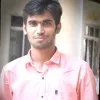 Srikant Mahanty