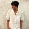 Rohan Sonawane