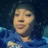 Rolonda Howard
