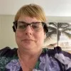Cheryl Beatty