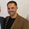 Vincent Sarrica