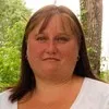 Priscilla Davis