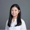 Charis Fung