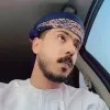 Abdullah Al