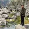Pankaj Chauhan